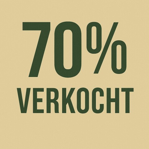 70 galder