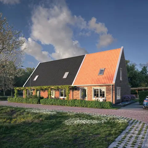 Galder blok2 101LLB