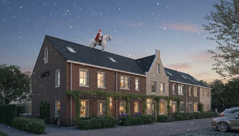 Galder sint2